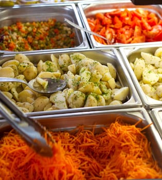 azureva pornichet baie de la baule