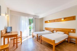 azureva pornichet baie de la baule