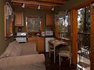 idyllwild bunkhouse