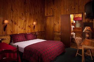 Idyllwild Bunkhouse,Near Idyllwild Nature Center,3 star