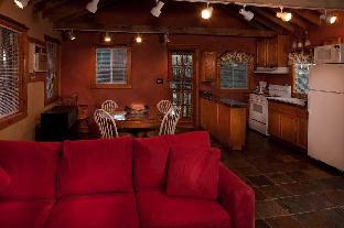 Idyllwild Bunkhouse,Near Idyllwild Nature Center,3 star
