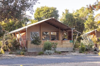 Reflections Bonny Hills - Holiday Park,Lake Cathie>>Bonny Hills,3 star