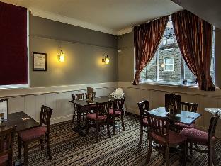 Miners Arms,Dewsbury>>Cleckheaton,3 star