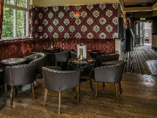 miners arms