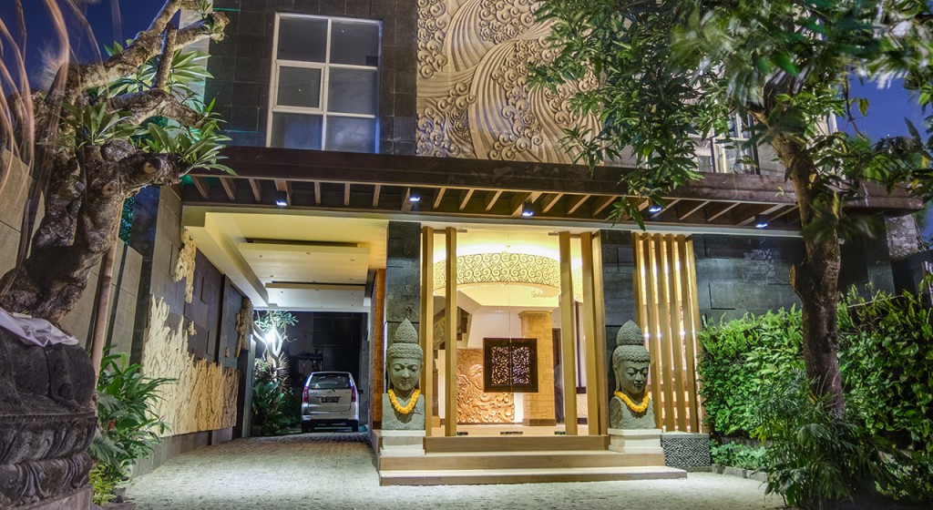 the visala boutique hotel