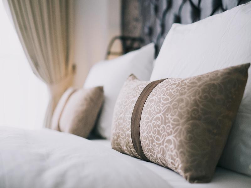 the visala boutique hotel