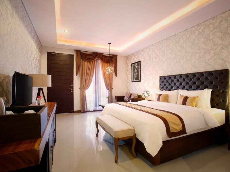 the visala boutique hotel