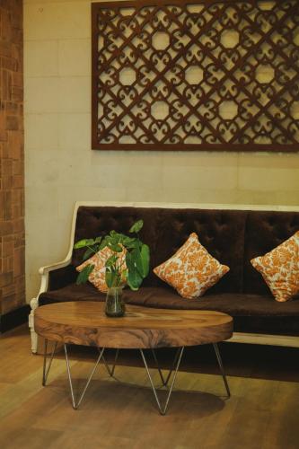 the visala boutique hotel