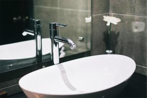 the visala boutique hotel