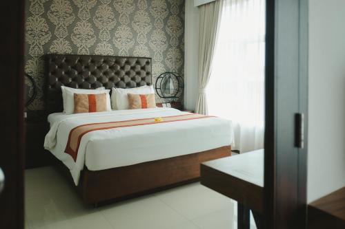 the visala boutique hotel