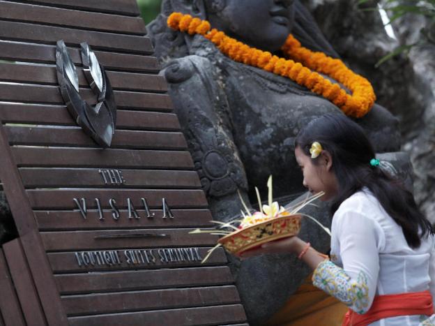 the visala boutique hotel