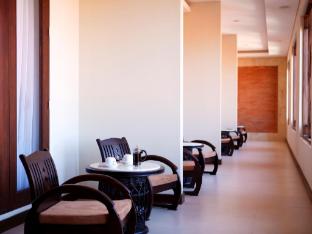 the visala boutique hotel