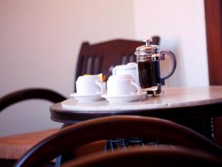 the visala boutique hotel