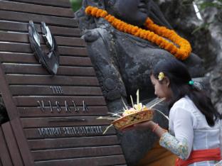 the visala boutique hotel