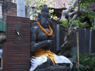 the visala boutique hotel