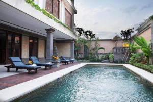 the visala boutique hotel