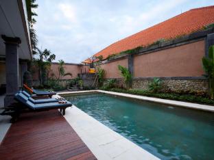 the visala boutique hotel