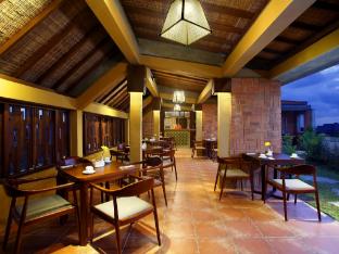 the visala boutique hotel