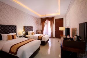 the visala boutique hotel