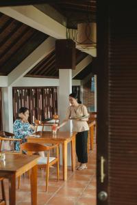 the visala boutique hotel