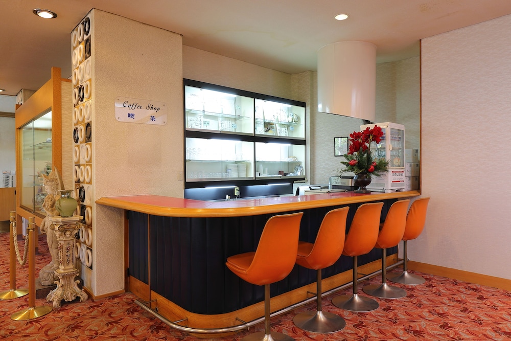 Arima Gyoen,Hyogo>>Ashiya,3 star