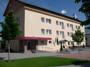 City-Image