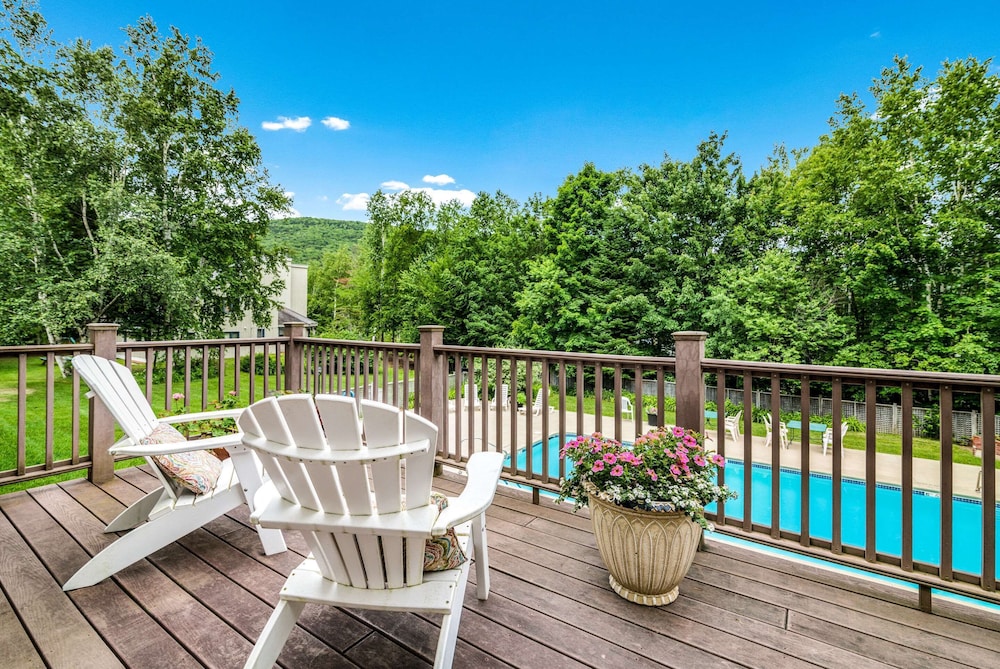 The Valley Inn, Ascend Hotel Collection,Manchester>>Grafton,3 star