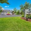 the valley inn ascend hotel collection