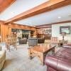 the valley inn ascend hotel collection
