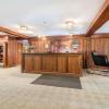 the valley inn ascend hotel collection