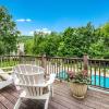 the valley inn ascend hotel collection