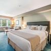 the valley inn ascend hotel collection