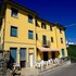 amelia hotel