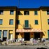 amelia hotel