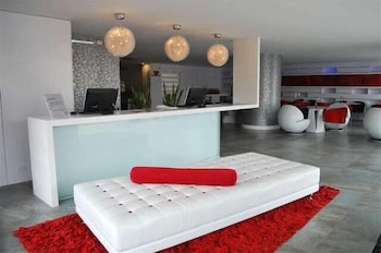 Hotel-Img