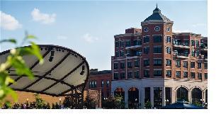 jefferson street inn