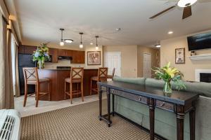 Jefferson Street Inn,Wausau>>Marathon,4 star