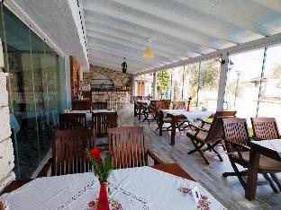 imren han hotel special class