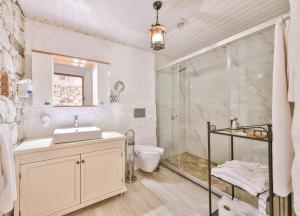 imren han hotel special class