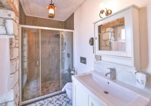 imren han hotel special class