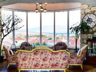 cesme