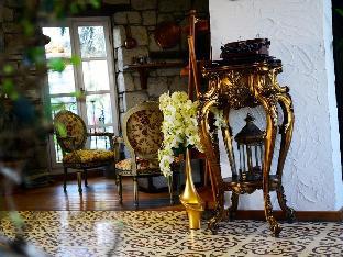 cesme