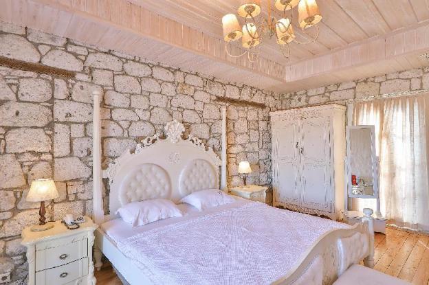 cesme