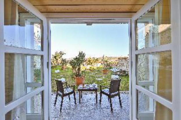 imren han hotel special class