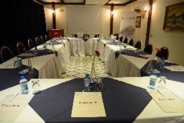 imren han hotel special class