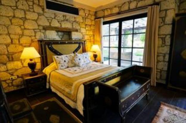 imren han hotel special class