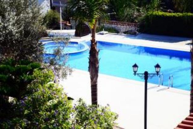 imren han hotel special class