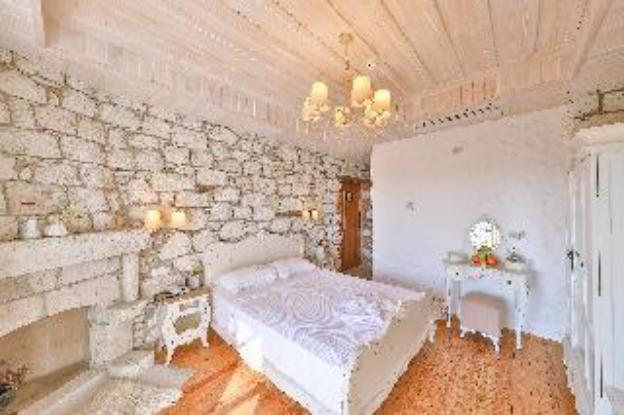 imren han hotel special class