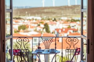 imren han hotel special class