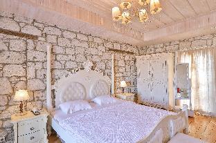 cesme
